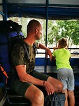 IMG_20220504_174234