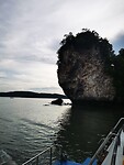 IMG_20220504_172733