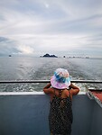 IMG_20220504_172553