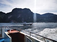IMG_20220504_153425