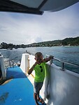 IMG_20220504_153311
