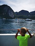 IMG_20220504_153212