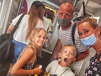 IMG_20220505_163513-01