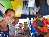 IMG_20220505_132930-01