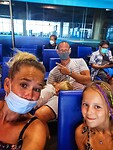 IMG_20220505_153830-01