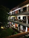 IMG_20220505_213457