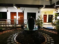 IMG_20220505_211526