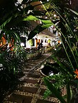 IMG_20220505_211442