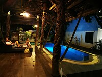 IMG_20220505_211421
