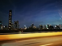 IMG_20220505_190328