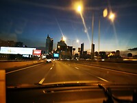 IMG_20220505_190059