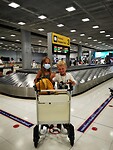 IMG_20220505_181947