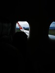 IMG_20220505_165649