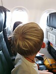 IMG_20220505_165246