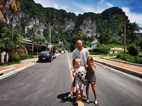 IMG_20220505_133237
