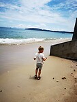 IMG_20220505_122028