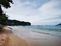 IMG_20220505_122025