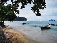 IMG_20220505_120535