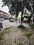 IMG_20220505_113823
