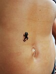 IMG_20220505_095417