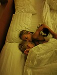 IMG_20220505_231707