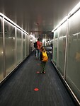 IMG_20220506_220855