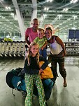 IMG_20220506_213943