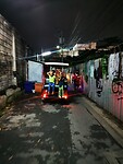 IMG_20220506_210311