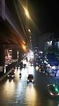 Videoframe_20220506_193812_com.huawei.himovie.overseas