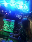 IMG_20220506_190910
