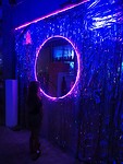 IMG_20220506_190533