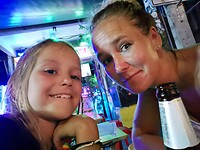 IMG_20220506_190141