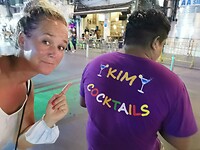 IMG_20220506_190052_edit_9537585110001