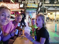 IMG_20220506_185549