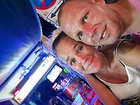IMG_20220506_185514