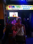 IMG_20220506_185302
