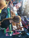 IMG_20220506_183833