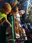 IMG_20220506_183830