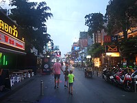 IMG_20220506_183311