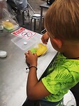 IMG_20220506_175046