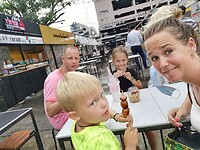 IMG_20220506_173303