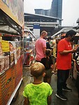 IMG_20220506_171746