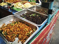 IMG_20220506_171650