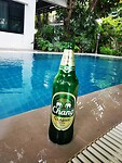 IMG_20220506_143717