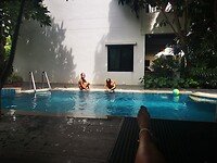 IMG_20220506_140223