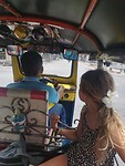 IMG_20220506_112837