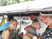 IMG_20220506_112823
