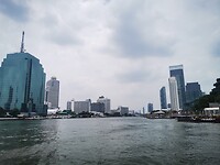 IMG_20220506_111319