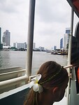 IMG_20220506_111256