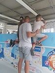 IMG_20220506_111148